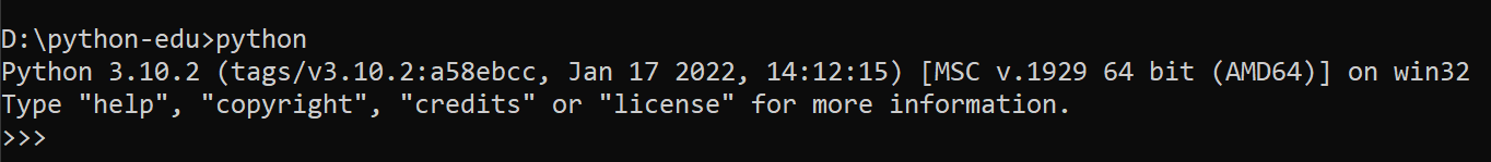 ../_images/cmd-python.png