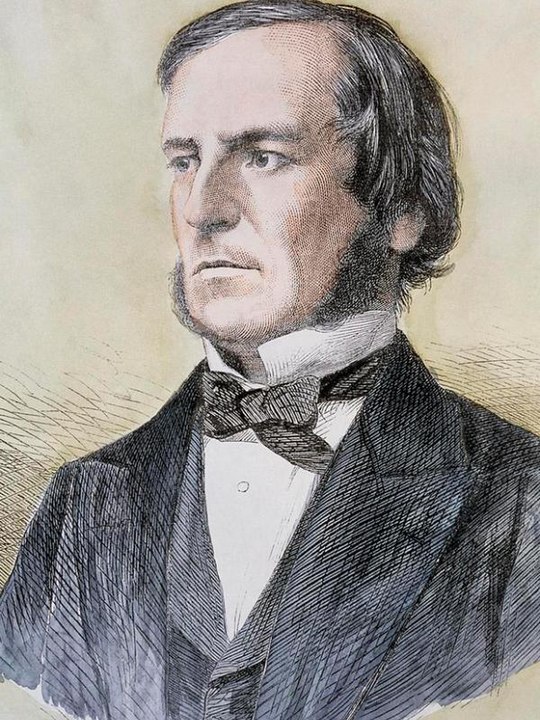 ../_images/george_boole.jpg