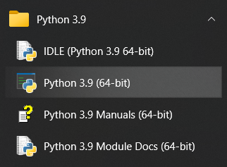../_images/start-menu-python.png